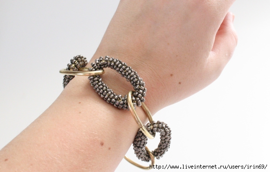 d002-beaded-chunky-chain-bracelet-Dream-a-Little-Bigger (550x350, 112Kb)
