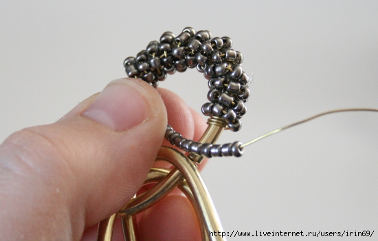 003-beaded-chunky-chain-bracelet-Dream-a-Little-Bigger (550x350, 120Kb)
