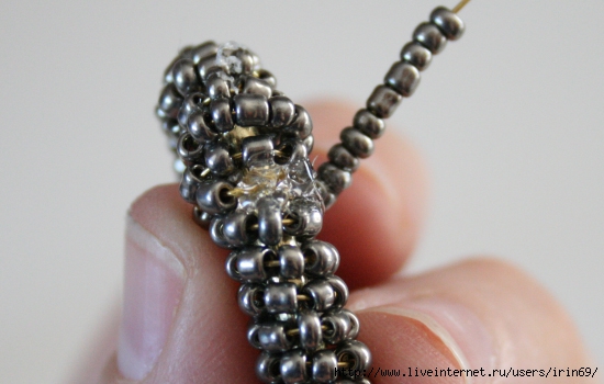 005-beaded-chunky-chain-bracelet-Dream-a-Little-Bigger (550x350, 125Kb)