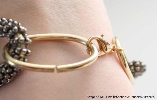 d003-beaded-chunky-chain-bracelet-Dream-a-Little-Bigger (550x350, 133Kb)