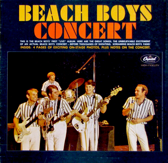 Beach_BoysConcert (587x570, 417Kb)