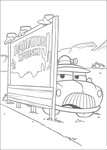  Cars_coloring_pages_1 (499x700, 61Kb)