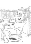  Cars_coloring_pages_13 (499x700, 82Kb)