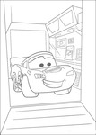  Cars_coloring_pages_18 (499x700, 57Kb)