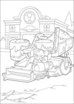  Cars_coloring_pages_26 (499x700, 85Kb)