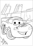  Cars_coloring_pages_69 (499x700, 75Kb)