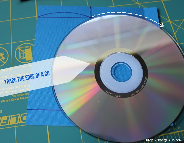 trace a cd (640x499, 173Kb)