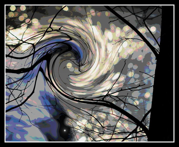 N200_X (700x577, 166Kb)