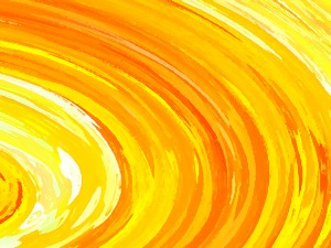3245507_yellow51300x225 (300x225, 25Kb)