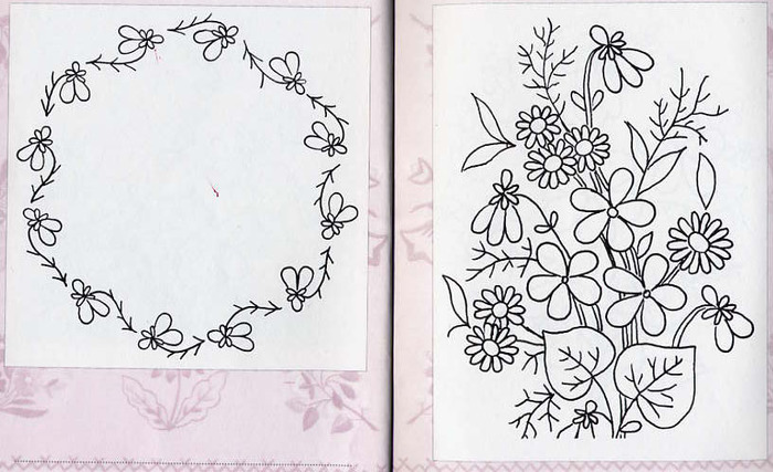 File0022 (700x427, 99Kb)