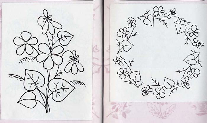 File0023 (700x417, 90Kb)