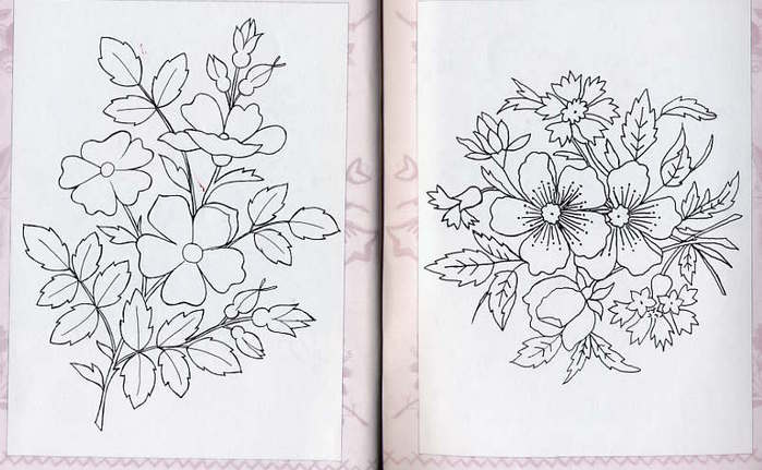 File0030 (700x431, 46Kb)