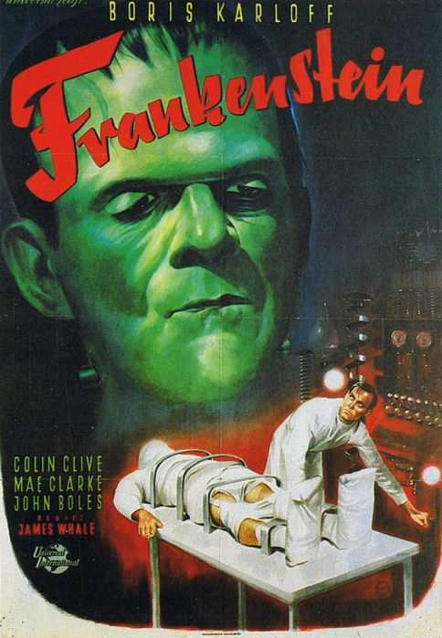 743664_Frankenstein1735383 (484x700, 311Kb)