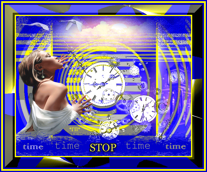 stop-time (700x580, 190Kb)