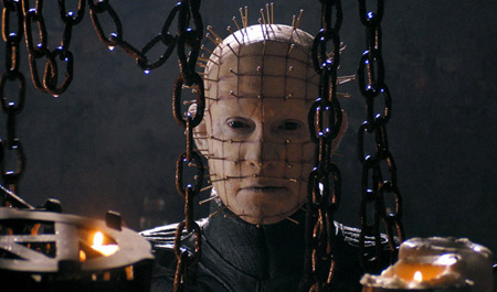 http://img0.liveinternet.ru/images/attach/c/7/97/666/97666372_02__Pinhead.jpg