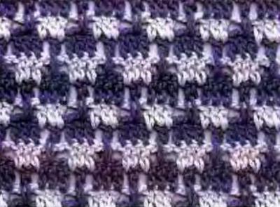 3718909_5 (400x295, 27Kb)