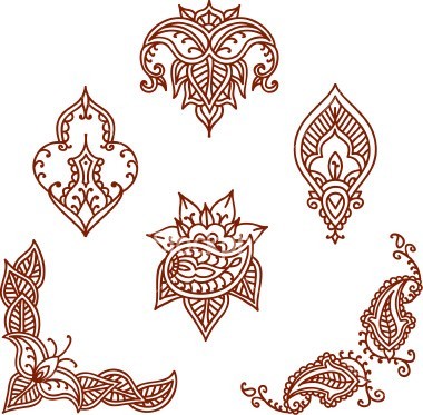 1343008_ist2_5863102-mehndi-designs-vector (380x373, 49Kb)