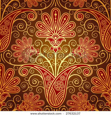 73835504_stockvectorpatternwithpaisleyandflowers27632137 (450x470, 174Kb)