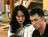 news22fev9 (160x124, 43Kb)