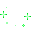 0_832db_8122cd39_S.jpg (31x30, 0Kb)