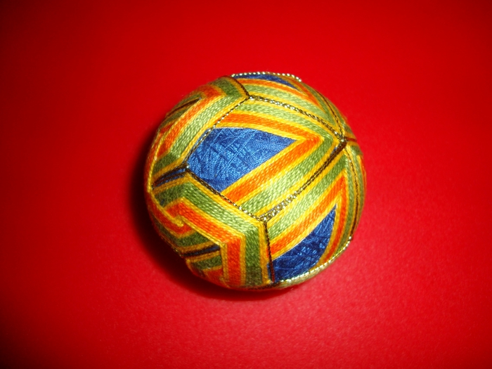 DSC00908 (700x525, 216Kb)