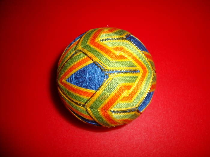 DSC00909 (700x525, 218Kb)