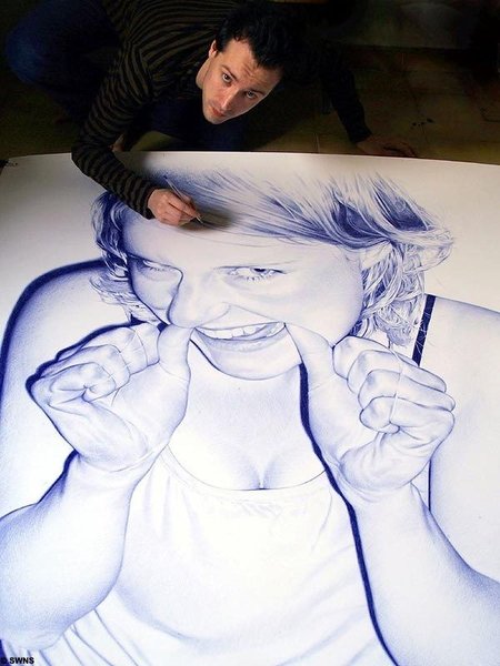 drawing-with-pen-juan-francisco-casas-1 (450x600, 56Kb)