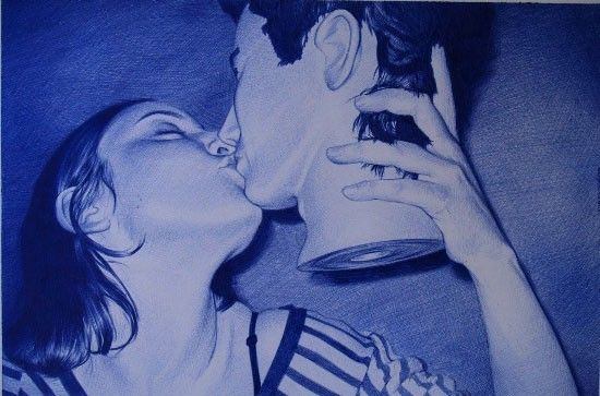 drawing-with-pen-juan-francisco-casas-8 (550x363, 50Kb)