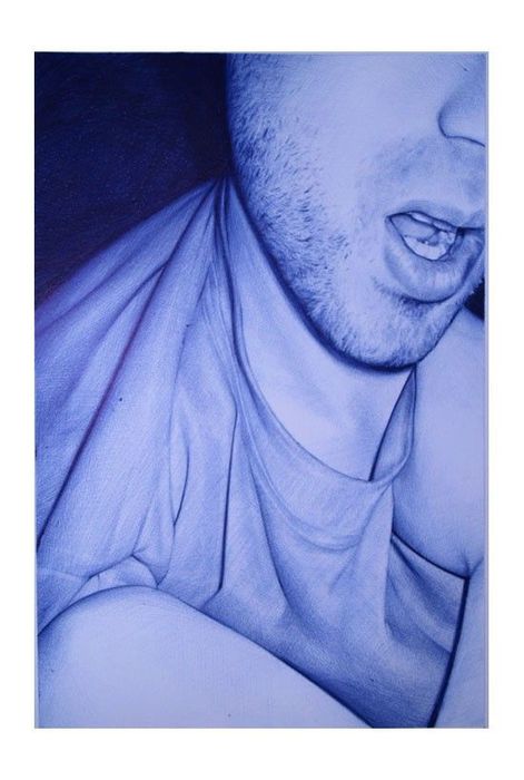 drawing-with-pen-juan-francisco-casas-10 (471x700, 43Kb)