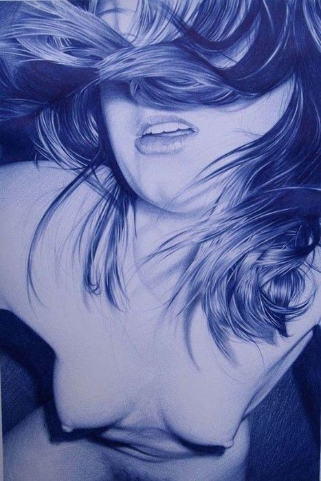 drawing-with-pen-juan-francisco-casas-13 (467x700, 67Kb)