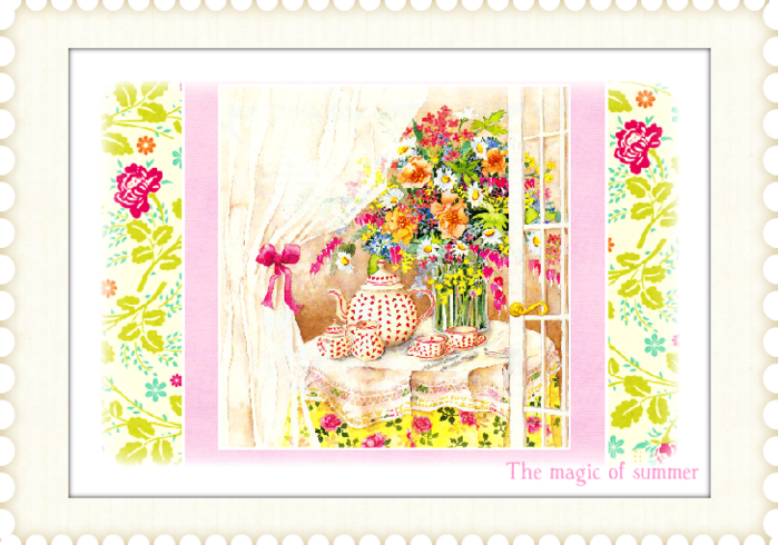 BeFunky_1361464457905_collagemix.png (700x490, 496Kb)