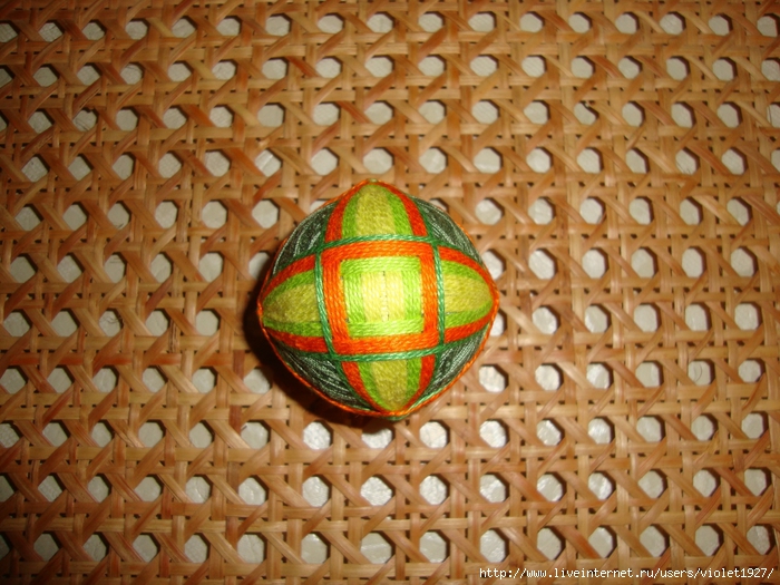 DSC00969 (700x525, 344Kb)