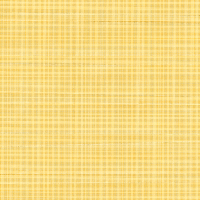 JE_FS_Paper2 (700x700, 431Kb)