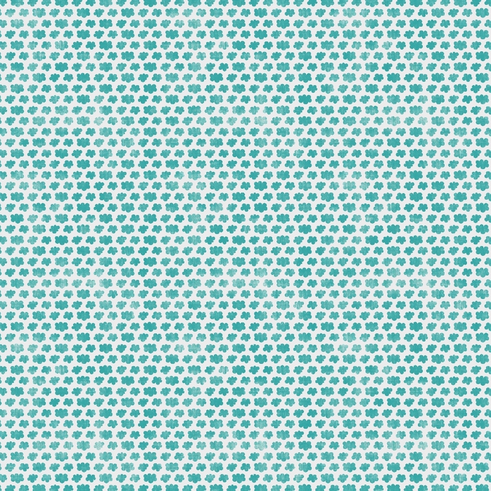 hf_inthewoods_patternstwo (4) (700x700, 565Kb)