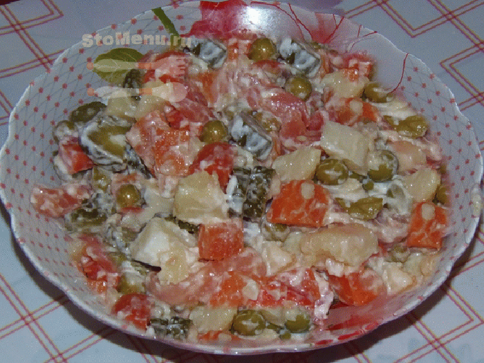 salat_olive_s_ryboj (700x525, 253Kb)