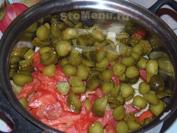 salat_olive_s_ryboj_4 (350x263, 67Kb)