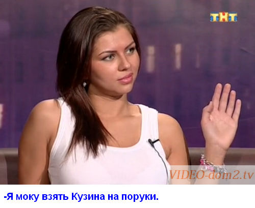 20130127_214124 (500x409, 32Kb)