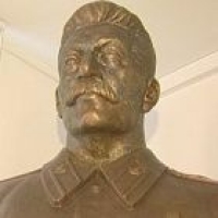 stalin2_200_auto (1) (200x200, 22Kb)