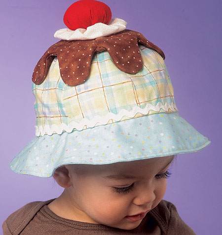 3340980_M6714_boys_cupcake_hat (450x475, 46Kb)