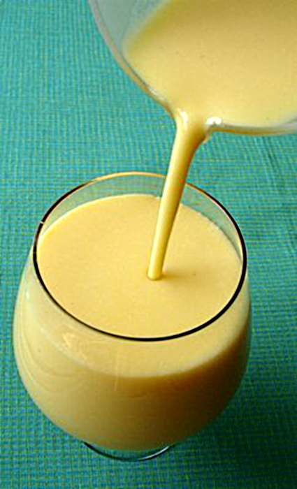 carrot_milk_pouring (425x700, 397Kb)