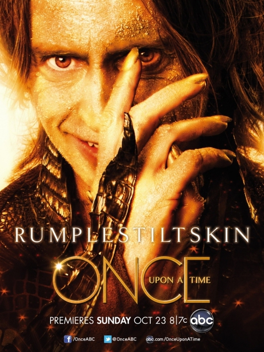 kinopoisk.ru-Once-Upon-a-Time-1657796 (525x700, 313Kb)