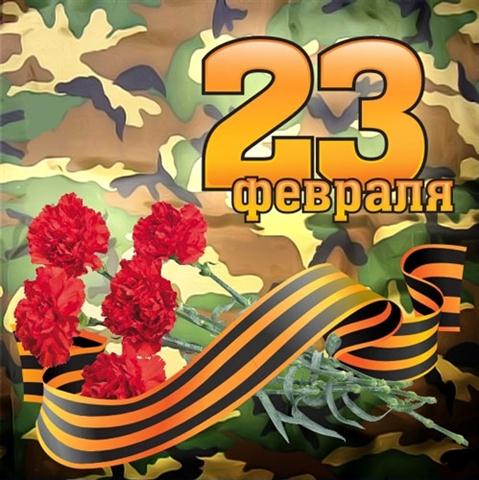 f8b81bf90674d79e1b3d8a78cfcce7e5_509 (Small) (479x480, 49Kb)