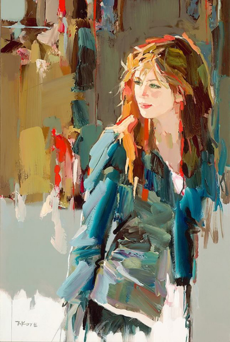 Josef Kote2 (469x700, 370Kb)