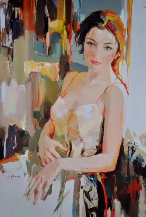 Josef Kote (471x700, 337Kb)