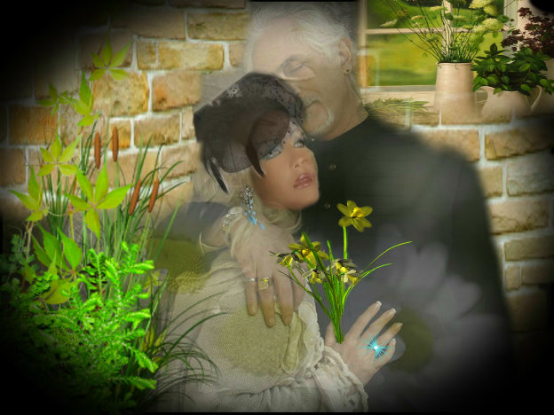 pizap.com13599071361801 (624x468, 73Kb)