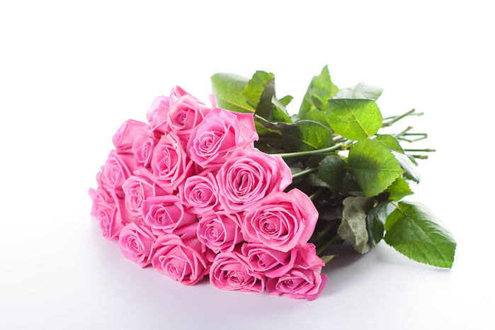 0_9b84f_8262cc5c_XL (700x466, 93Kb)
