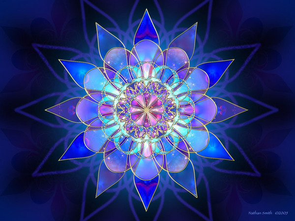 2 (1) (600x450, 114Kb)