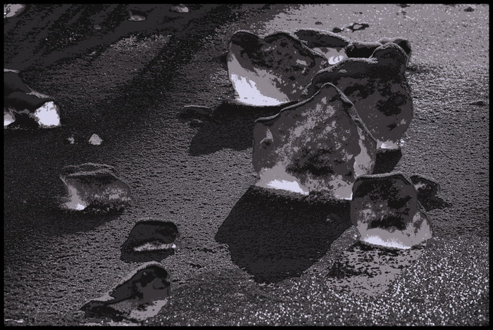 N200_IX (700x469, 158Kb)