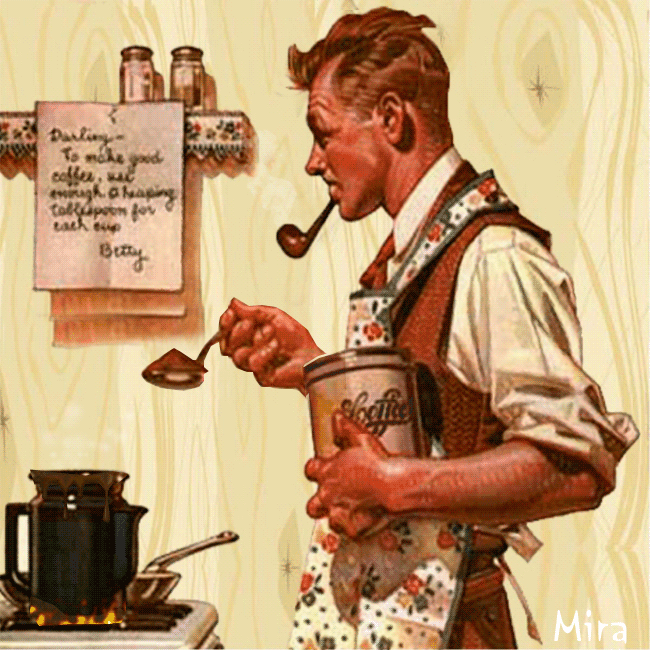  (650x650, 1952Kb)