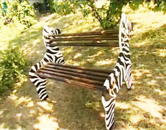 zebra skameika2 (700x548, 148Kb)